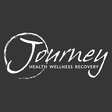 Journey Mental Health Center
