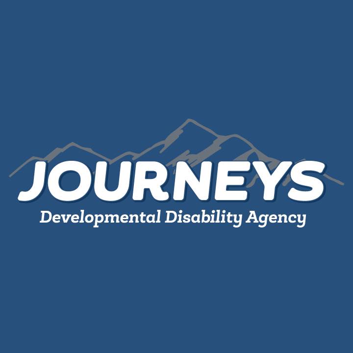 Journeys DDA