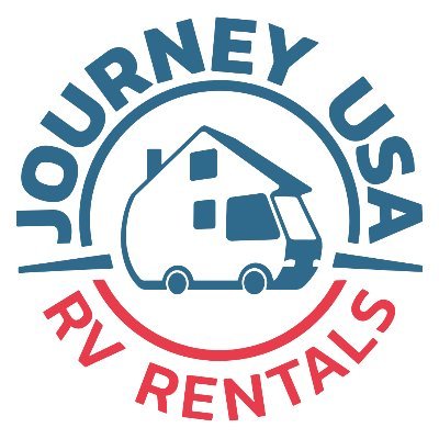 Journey USA RV Rentals