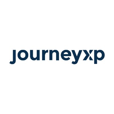 JourneyXP