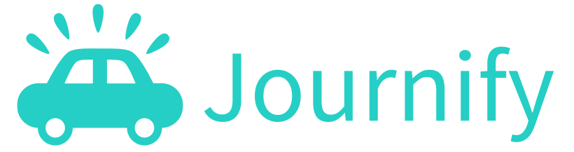 Journify