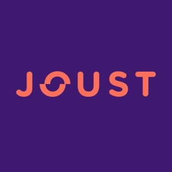 Joust