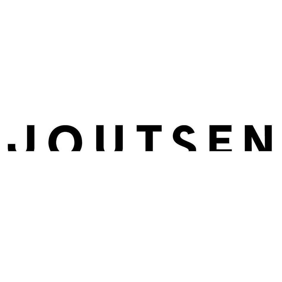 Joutsen Global