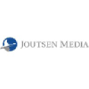 Joutsen Media Oy