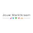 Jouw Marktkraam