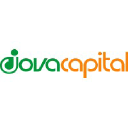 Jova Capital