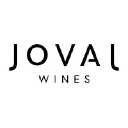 Joval Wine Group