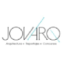 Jovarq Networks S De Rl De Cv