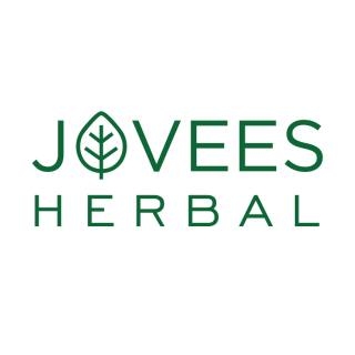 Jovees