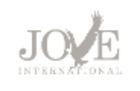 Jove International