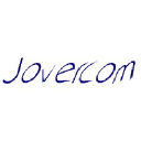 Jovercom