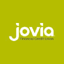 Jovia Financial