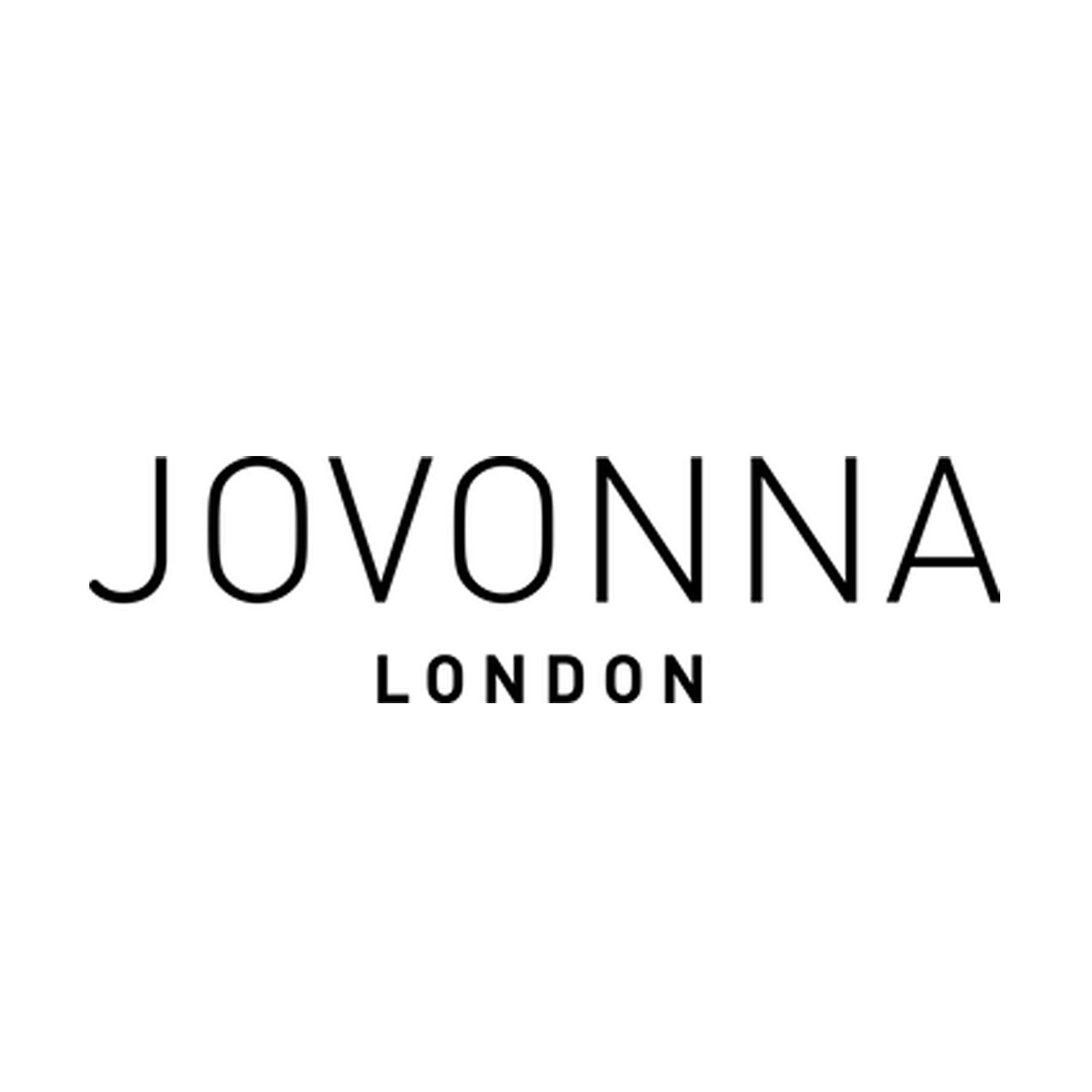 Jovonna London