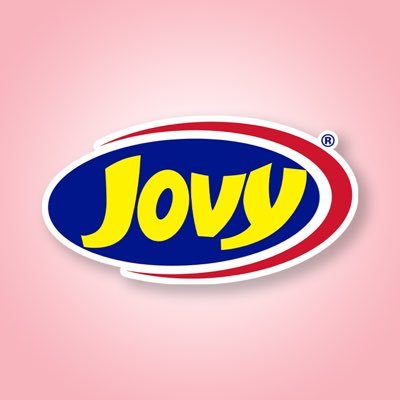 Jovy Candy