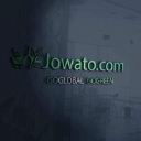 Jowato SME MarketPlace