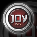 Joy Inn