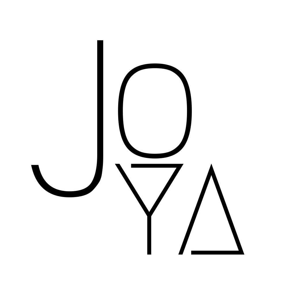 joya.interactive