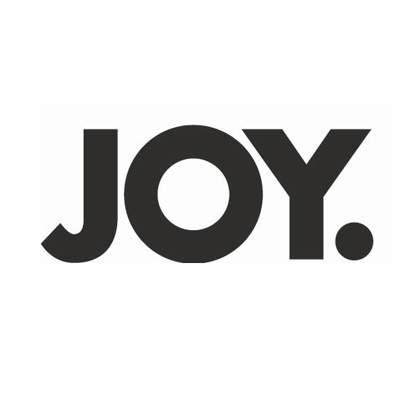 Joy Agency