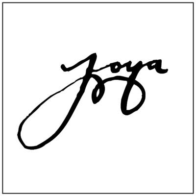 Joya Studio