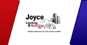 Joyce Cooling & Heating