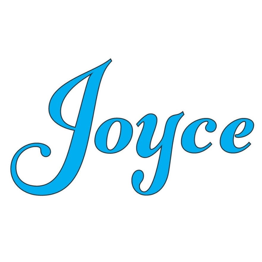 Joyce