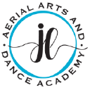 joycelemosaerialartsdanceacademy.com