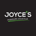 Joyces Supermarket