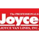 Joyce Van Lines