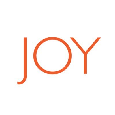 Joy Collective