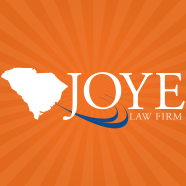 Joye Law Firm