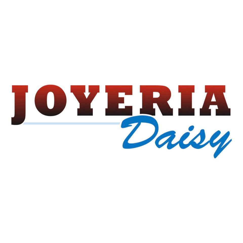 Joyeria Daisy