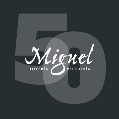 Joyería Miguel