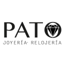 Joyeria Pato