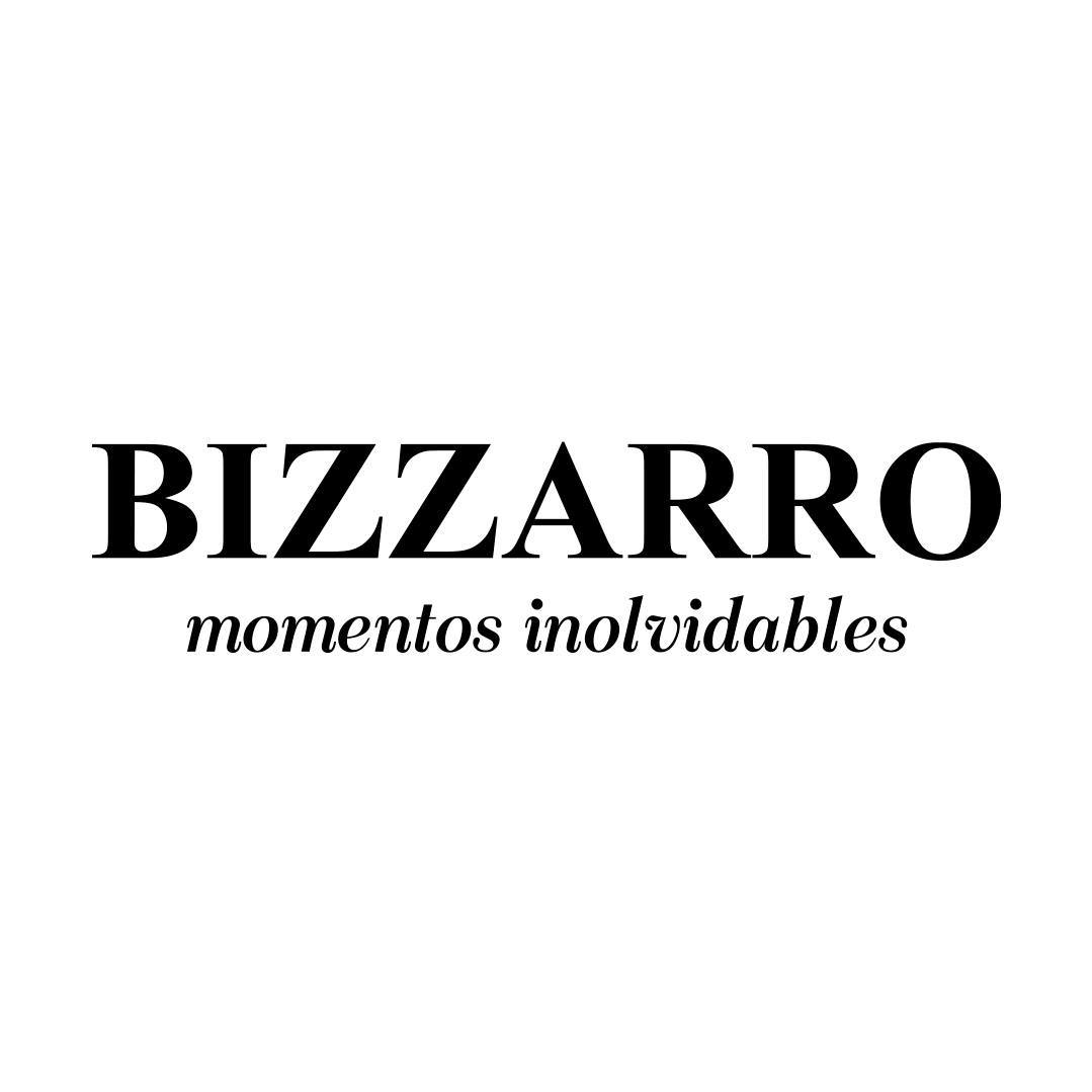 Joyerías Bizzarro Oficial