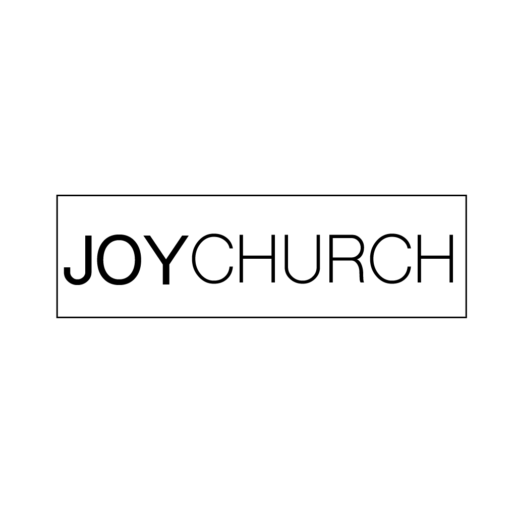 Joy Church