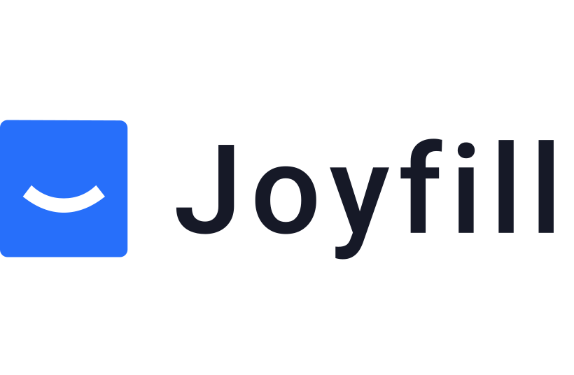 Joyfill