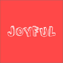 Joyful