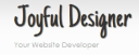 Joyful Designer