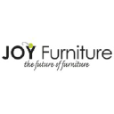 Joy Furniture