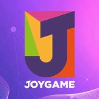 Joygame