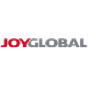 Joy Global Inc.