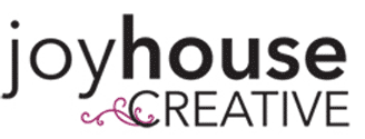 Joy House Creative