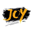 Joy, Inc.