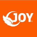 Joy Industries Ltd