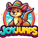 JOYJUMPS