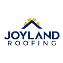 Joyland Roofing