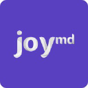 Joy Md™
