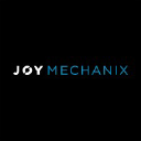 JoyMechanix