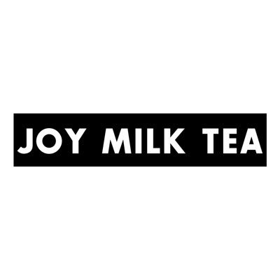 JOYMILKTEA