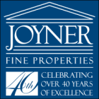 Joyner Fine Properties